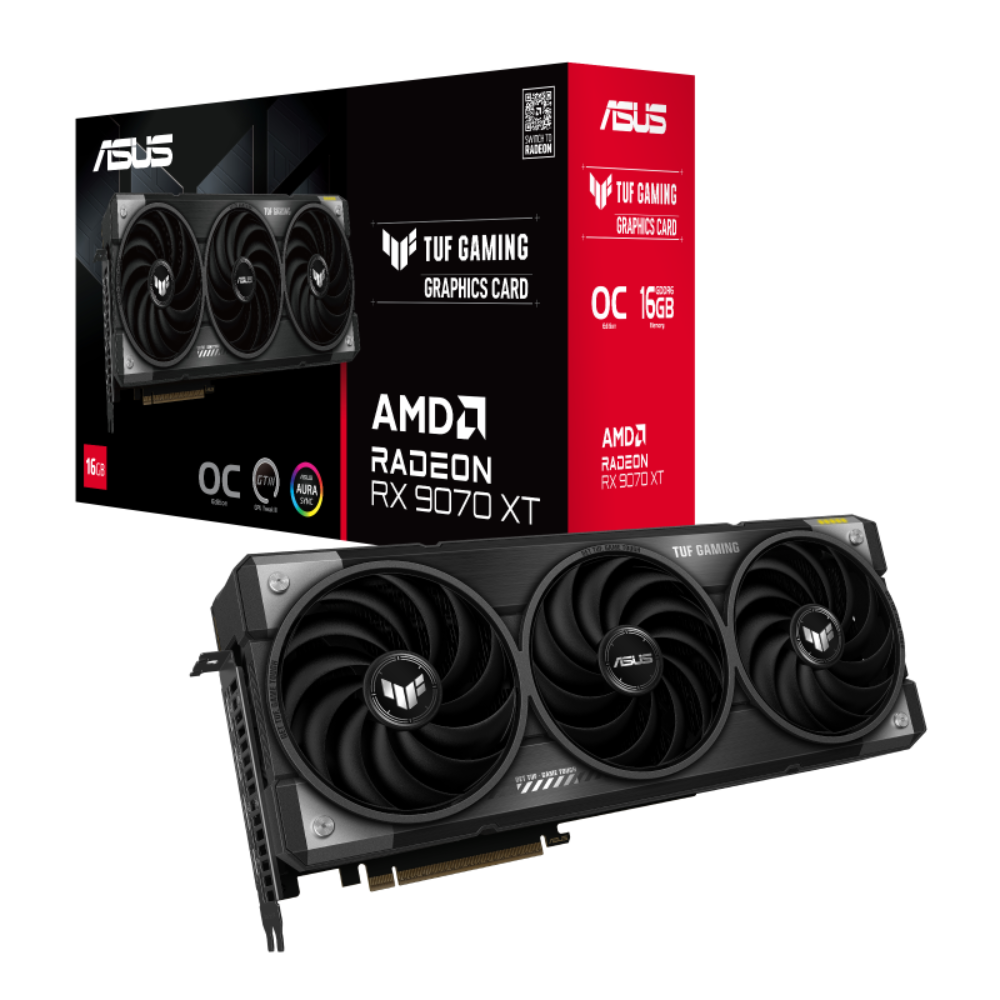 asus-radeon-rx-9070-xt-tuf-gaming