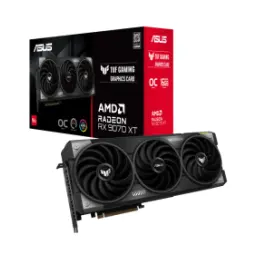 asus-radeon-rx-9070-xt-tuf-gaming