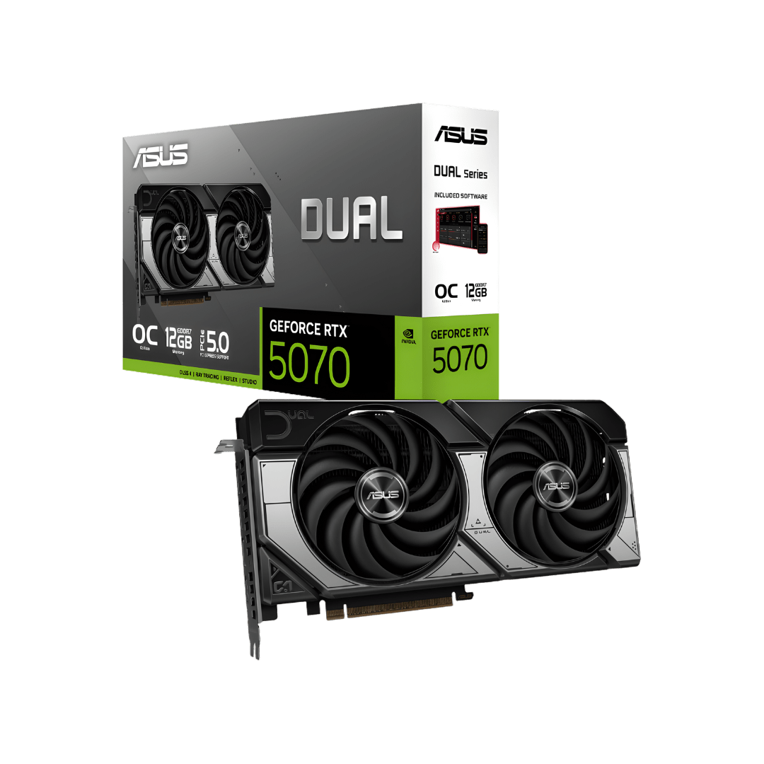 asus-geforce-rtx-5070-dual