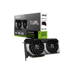asus-geforce-rtx-5070-dual