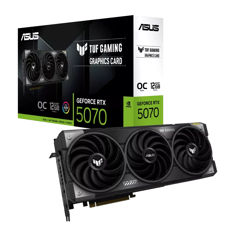 asus-geforce-rtx-5070-tuf-gaming