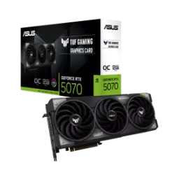 asus-geforce-rtx-5070-tuf-gaming
