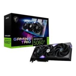 msi-geforce-rtx-5060-ti-gaming-oc
