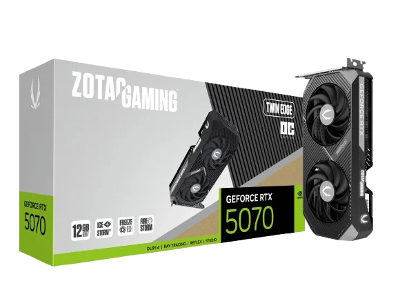 zotac-geforce-rtx-5070-twin-edge-oc