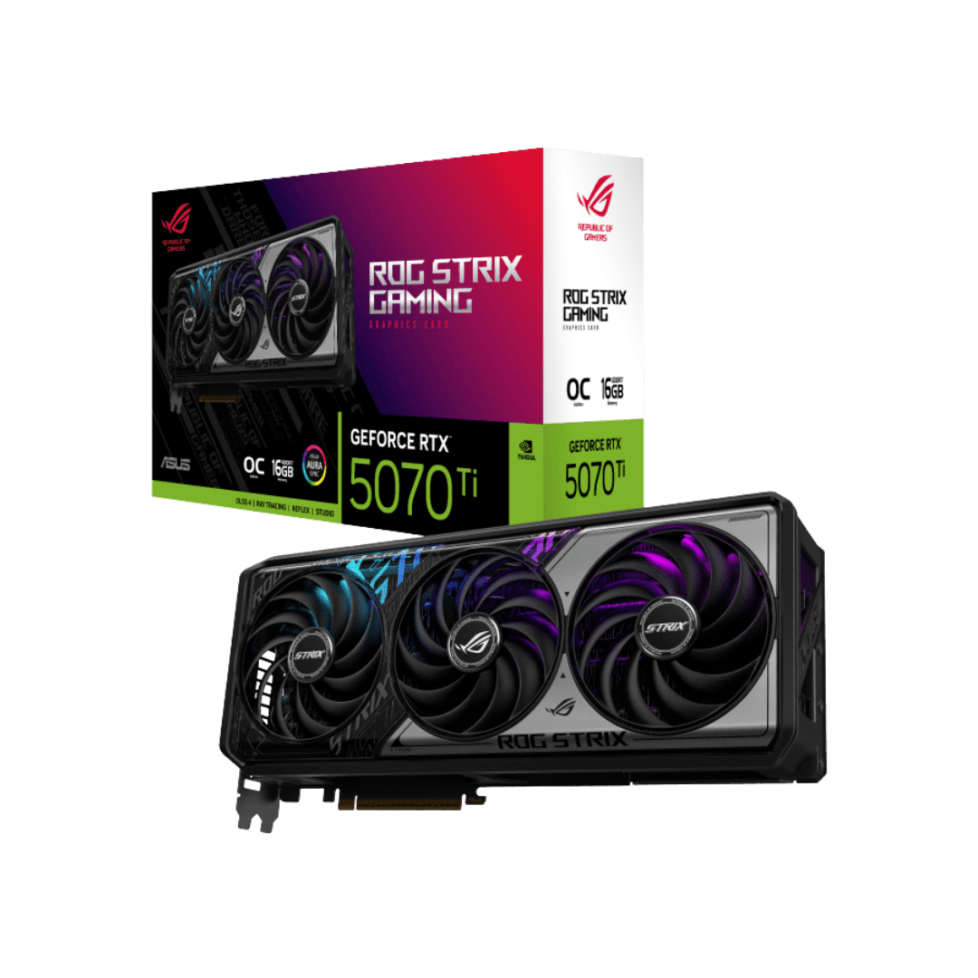 asus-geforce-rtx-5070-ti-rog-strix-oc-edition