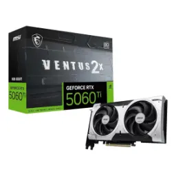 msi-geforce-rtx-5060-ti-gaming-trio-oc