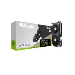 zotac-geforce-rtx-5070-twin-edge