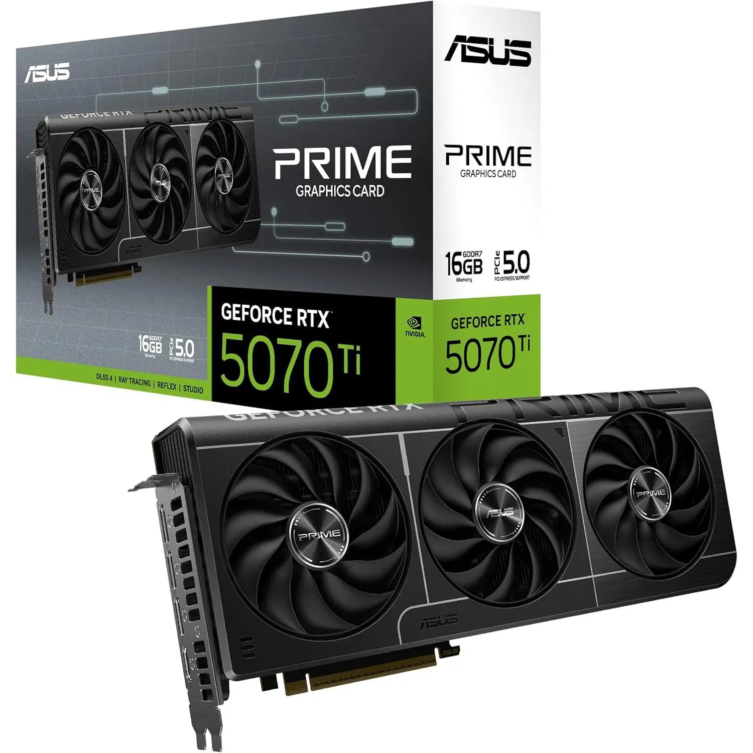 asus-geforce-rtx-5070-ti-prime
