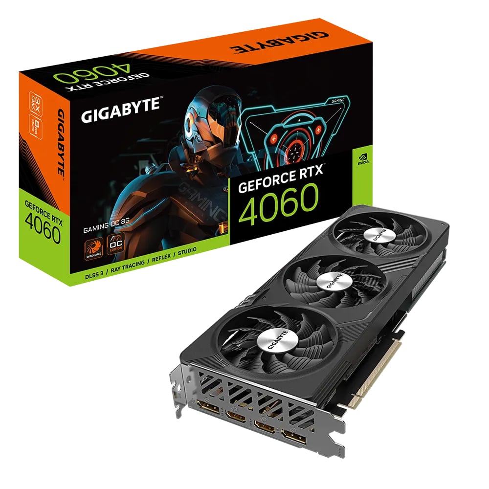 gigabyte-geforce-rtx-4060-gaming-oc