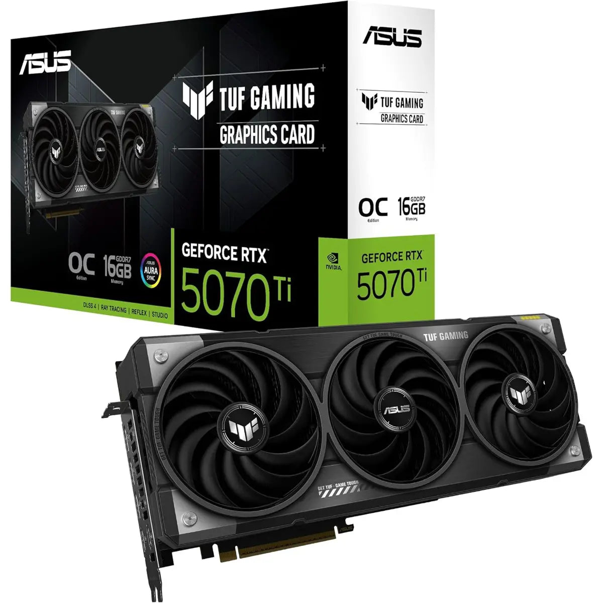 asus-geforce-rtx-5070-ti-tuf-gaming-oc-edition