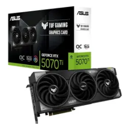 asus-geforce-rtx-5070-ti-tuf-gaming-oc-edition