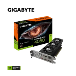 gigabyte-geforce-rtx-4060-oc-low-profile