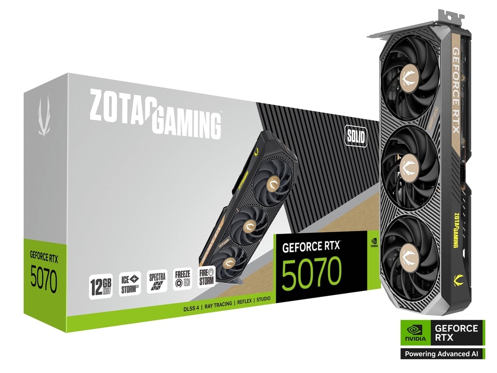 zotac-geforce-rtx-5070-solid