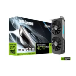 zotac-geforce-rtx-4070-super-twin-edge-gaming