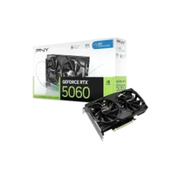 pny-geforce-rtx-5060-dual-fan-oc