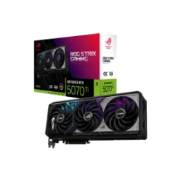 asus-geforce-rtx-5070-ti-rog-strix