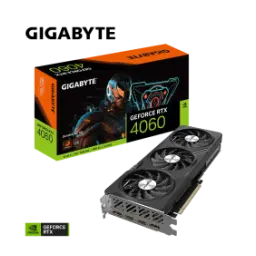 gigabyte-geforce-rtx-4060-windforce-oc