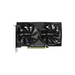 pny-geforce-rtx-5060-dual-fan