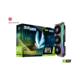 zotac-gaming-geforce-rtx-3080-amp-holo