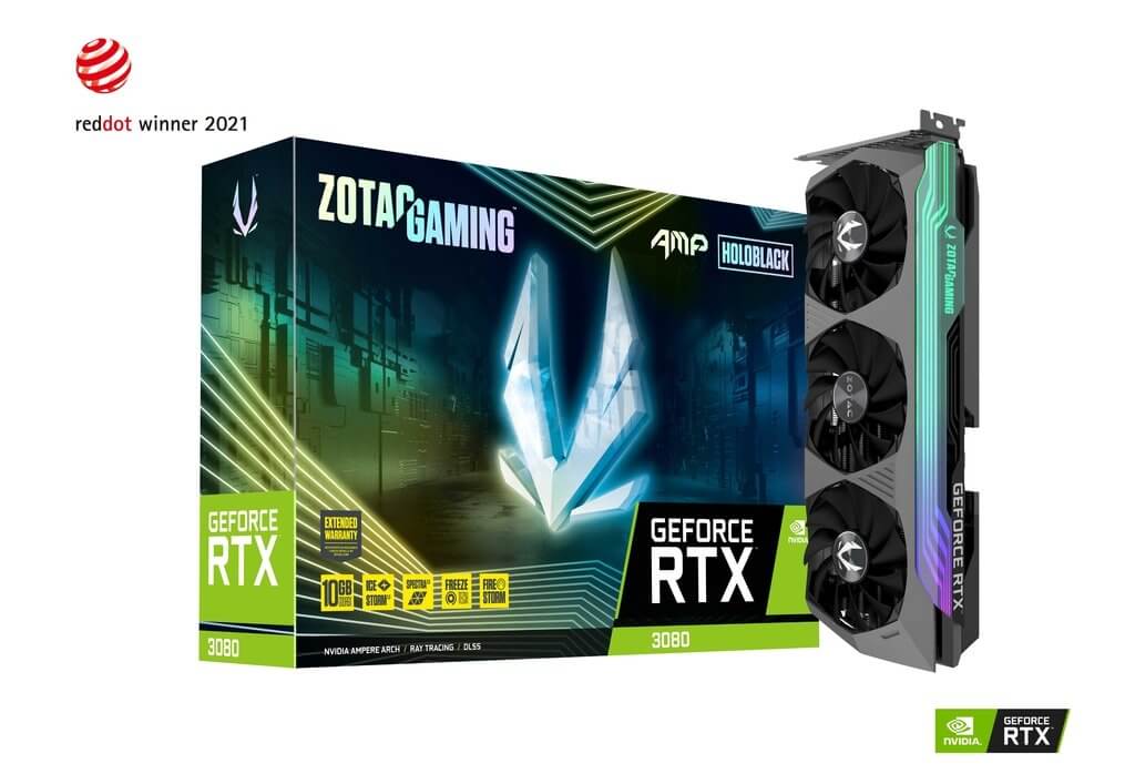 zotac-gaming-geforce-rtx-3080-amp-holo