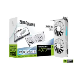 zotac-geforce-rtx-4070-super-twin-edge-gaming-oc-white-edition