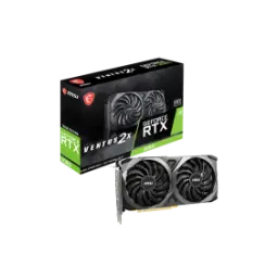 msi-geforce-rtx-3060-ventus-2x-12gb-oc