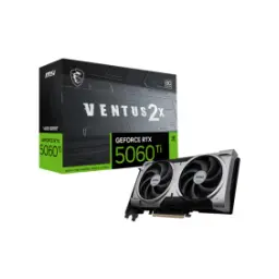 msi-geforce-rtx-5060-ti-ventus-2x-oc-plus