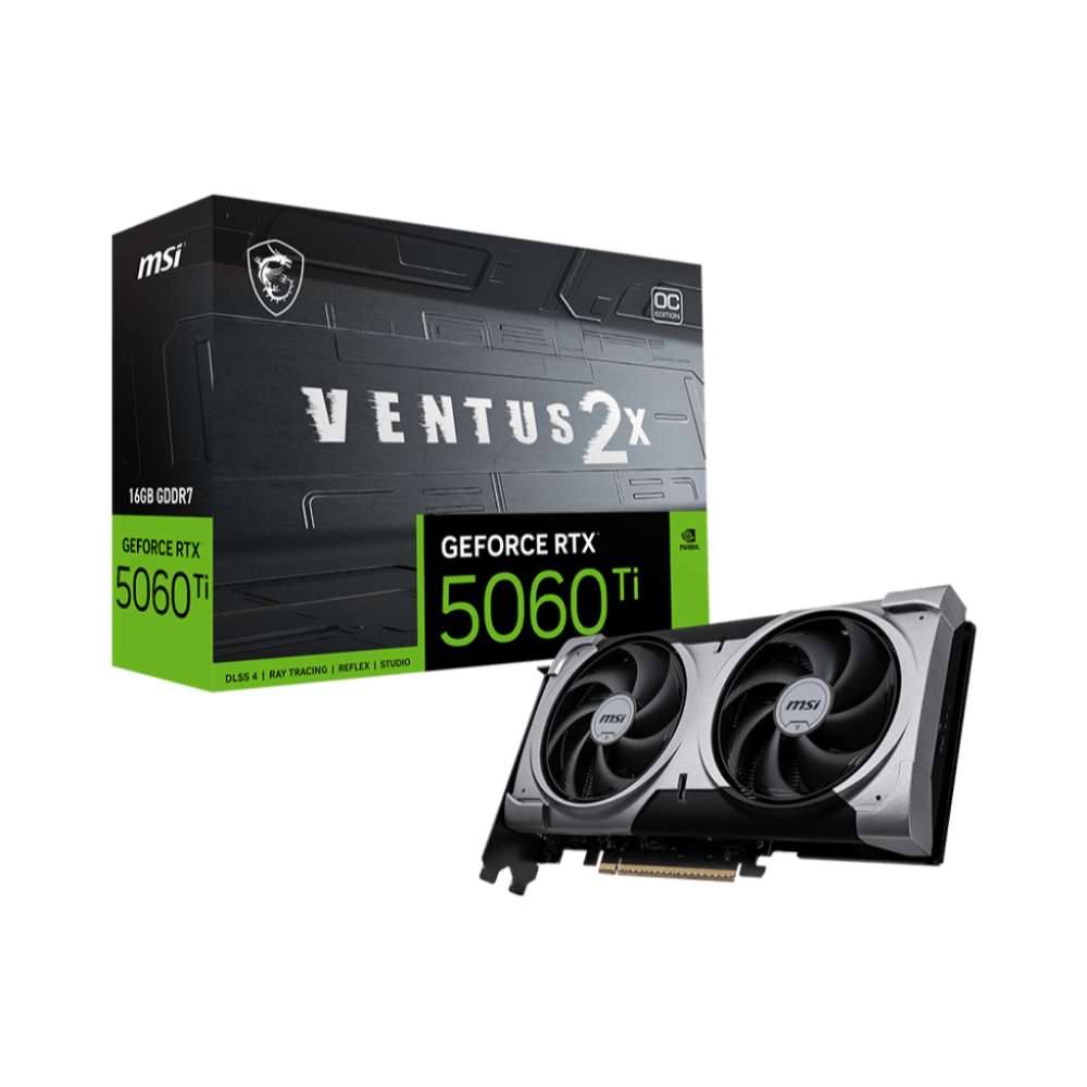 msi-geforce-rtx-5060-ti-ventus-2x-oc-plus
