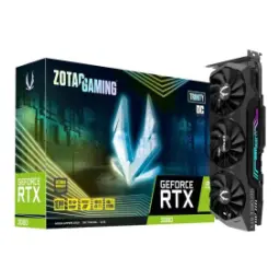 zotac-gaming-geforce-rtx-3080-trinity-oc