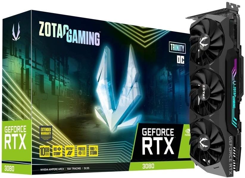 zotac-gaming-geforce-rtx-3080-trinity-oc