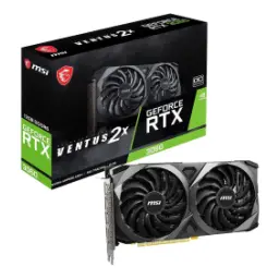 msi-geforce-rtx-3060-ventus-2x-oc