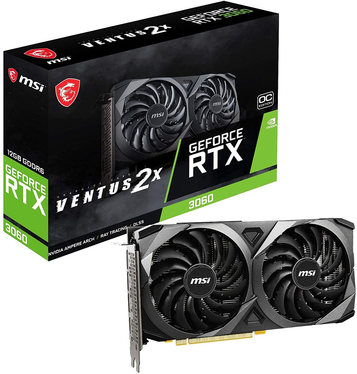 msi-geforce-rtx-3060-ventus-2x-oc