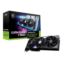 msi-geforce-rtx-5060-ti-ventus-3x-oc