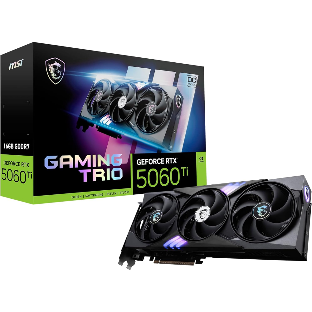 msi-geforce-rtx-5060-ti-ventus-3x-oc