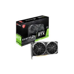 msi-geforce-rtx-3060-ventus-2x-12g-oc