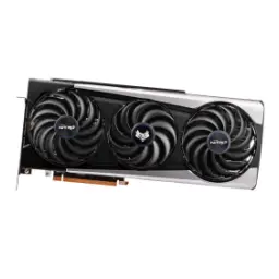 sapphire-amd-radeon-rx-6900-xt-nitro