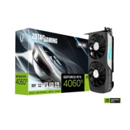 zotac-gaming-geforce-rtx-4060-ti-twin-edge
