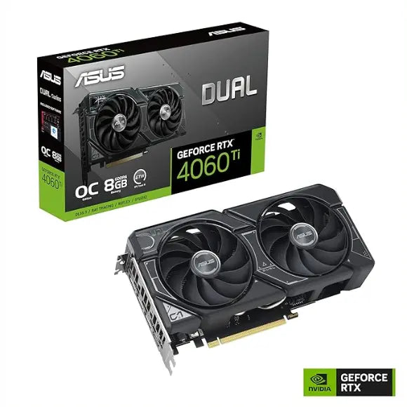 asus-geforce-rtx-4060-ti-tuf-gaming-oc-edition