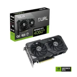 asus-geforce-rtx-4060-ti-tuf-gaming-oc-edition