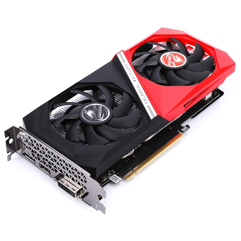 colorful-geforce-rtx-3050-nb-duo