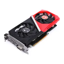 colorful-geforce-rtx-3050-nb-duo