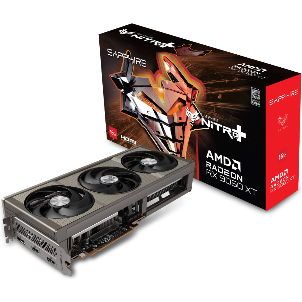 sapphire-amd-radeon-rx-9060-xt-nitro