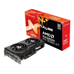 sapphire-amd-radeon-rx-9060-xt-pulse