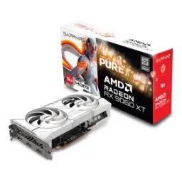 sapphire-amd-radeon-rx-9060-xt-pure