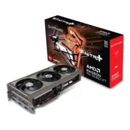 sapphire-amd-radeon-rx-9060-xt-gaming-oc