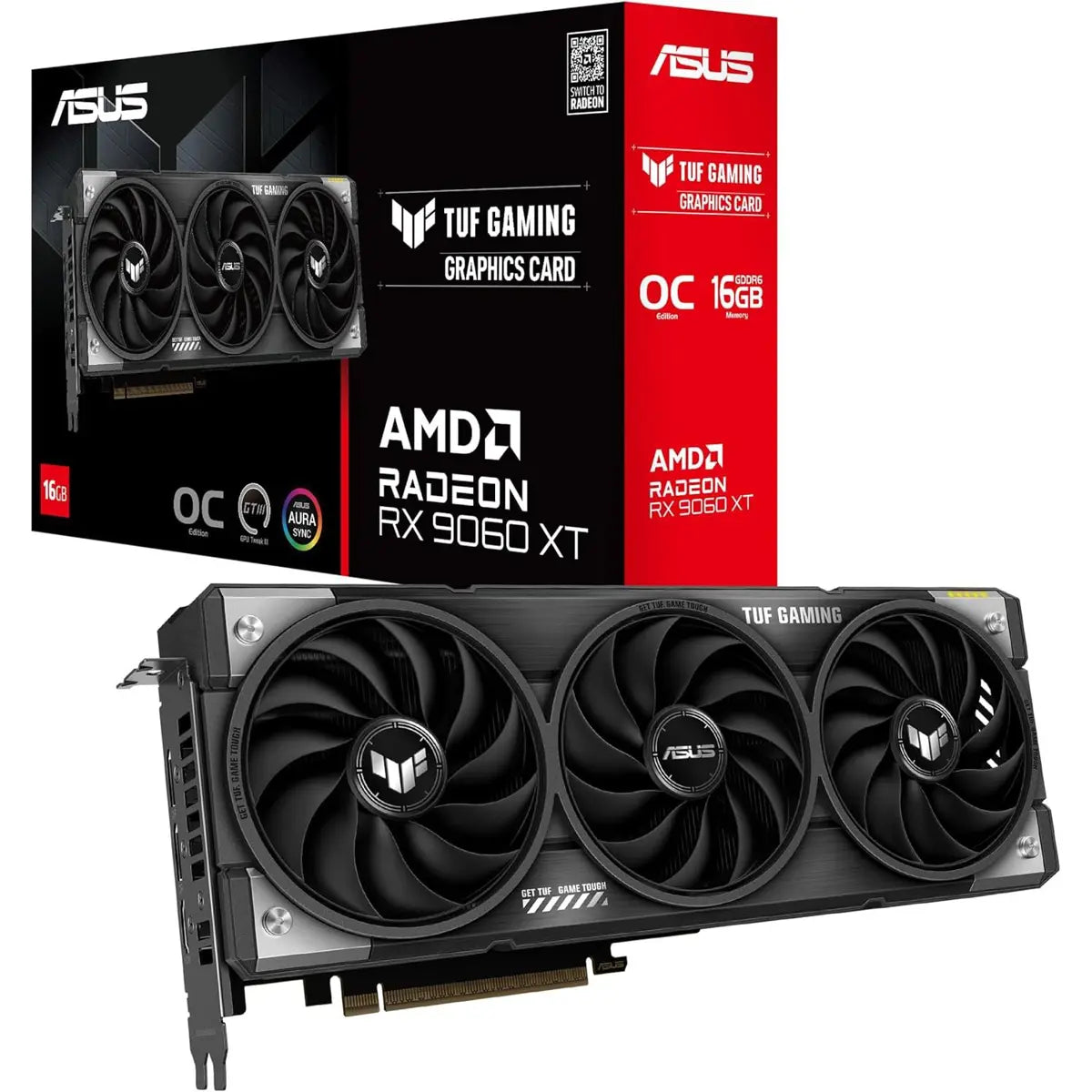 asus-radeon-rx-9060-xt-tuf-gaming-oc-edition