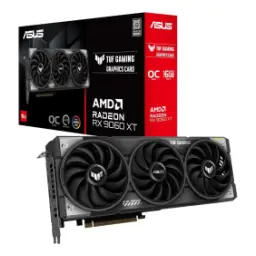 asus-radeon-rx-9060-xt-tuf-gaming-oc-edition