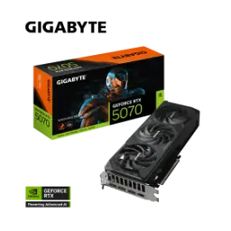 gigabyte-geforce-rtx-5070-windforce-oc-sff