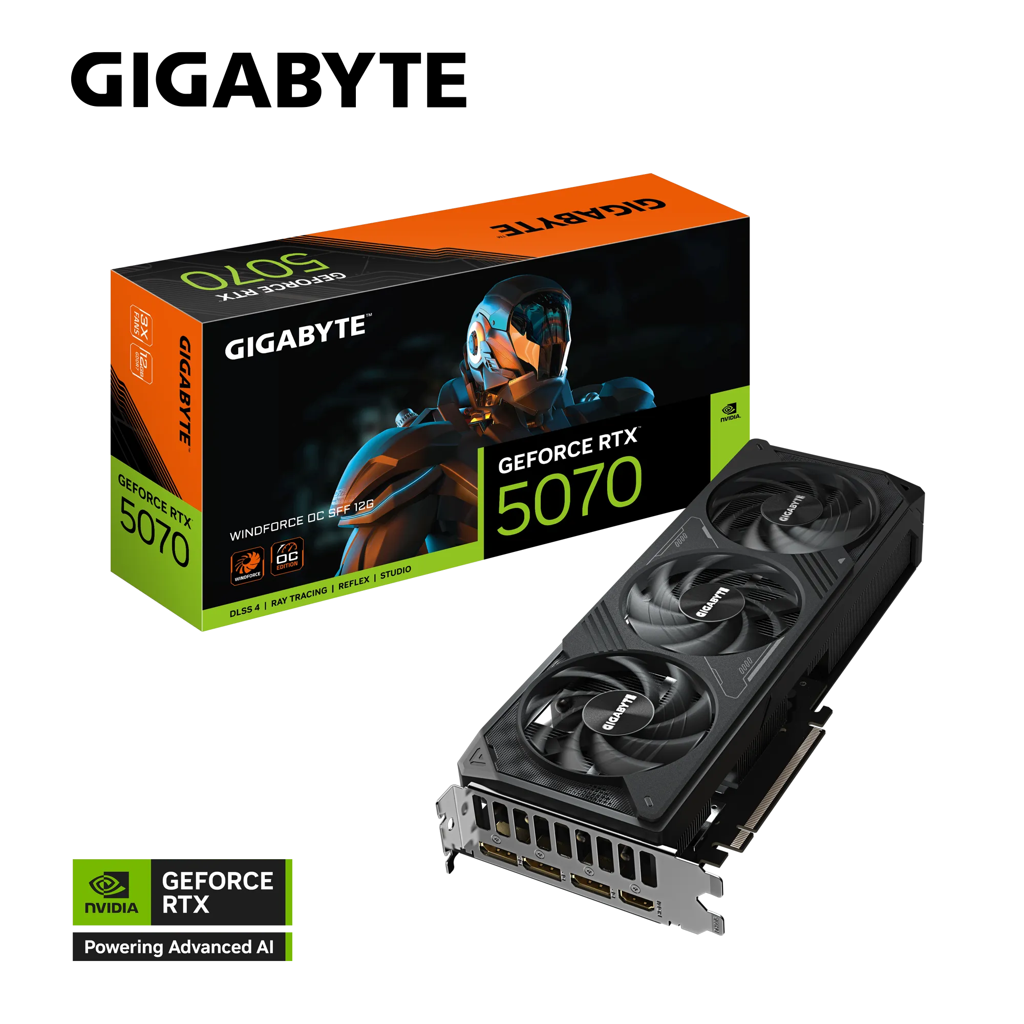 gigabyte-geforce-rtx-5070-windforce-oc-sff