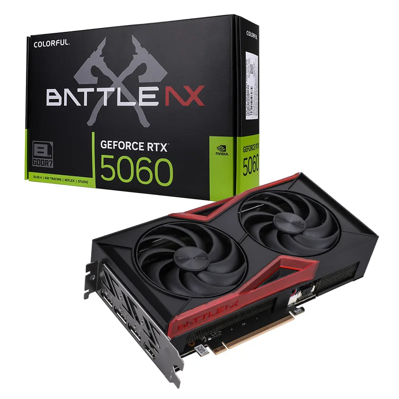colorful-geforce-rtx-5060-battle-ax-duo